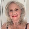 lin cole ⚒🫧🎭 profil fotoğrafı