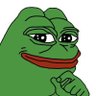 Profilbild von Texas Frog