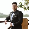 Ahmed Samy's profile picture