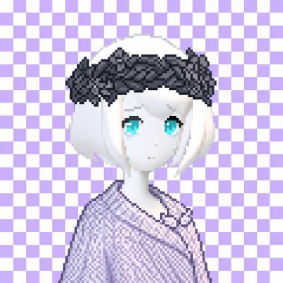 KHFRHN's profile picture