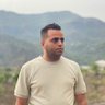 عاصم انور |𐩲𐩱𐩮𐩣 𐩽 𐩱𐩬𐩥𐩧 profil fotoğrafı