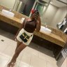 Annerys profil fotoğrafı