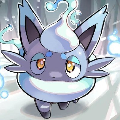itsbeechu's profile picture