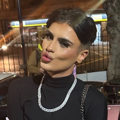 Zane B's profile picture