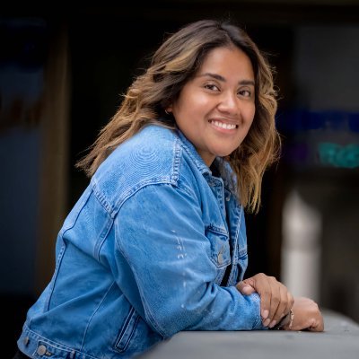 ErikaRg's profile picture