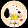 Profilbild von @DailySnoopy