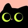 Profilbild von SpicyCat