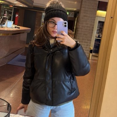 s⚕️'s profile picture