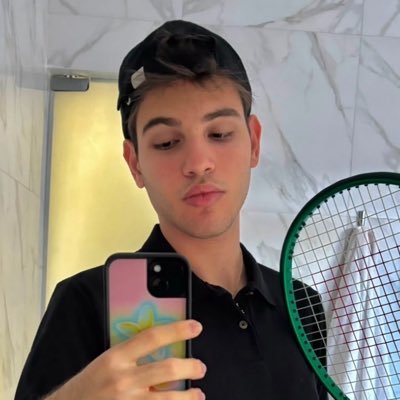 lagoolipe's profile picture