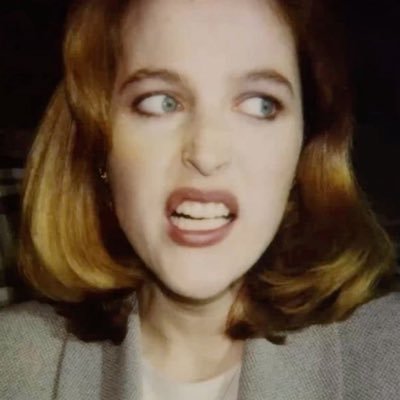 jnnibee's profile picture