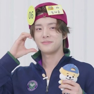 ✩彡's profile picture