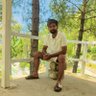 Ammar Yasir Bajwa 的头像