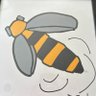 XPNode's profile picture
