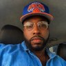 Slednyc 🇭🇹's profile picture