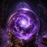 Moiraion's profile picture