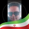 آرامش بزرگ *حسن* 🟥الله🟩سلام برامام خامنه ای's profile picture
