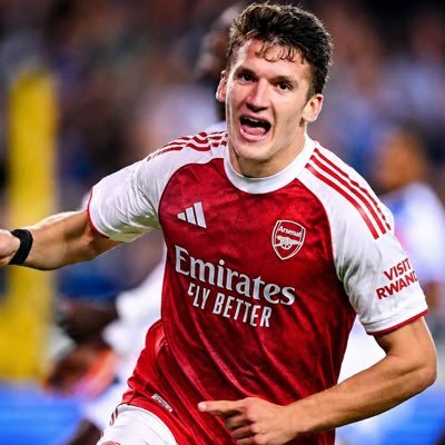 afcfranchise's profile picture