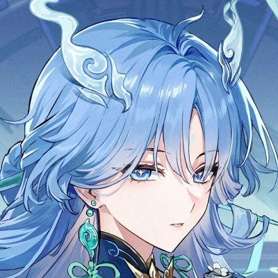 ༄'s profile picture