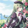 Profilbild von TOCS