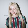 emily viu o aespa e o skz ²x profil fotoğrafı