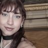 abubuu profil fotoğrafı