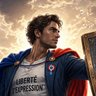 Grand Remplacé | ✱ CENSURÉ ✱ profil fotoğrafı