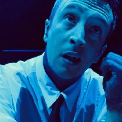 SAHLOGIRL's profile picture