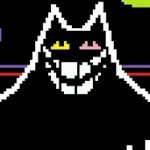 ᅠ ᅠᅠ's profile picture
