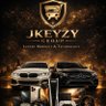 Фото профиля iamjkeyzy