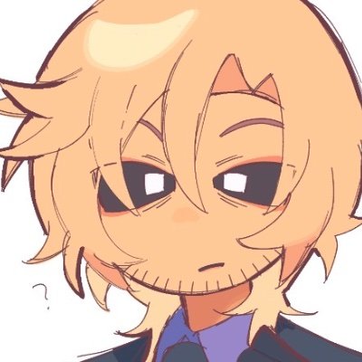 ladynkno's profile picture