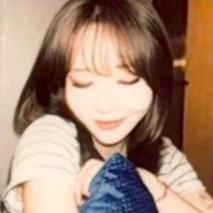 shin's profile picture