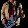 جيتار 🎸's profile picture