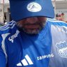 Profilbild von DelBombilloSoy