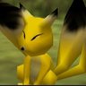 Elvacas bien keaton's profile picture