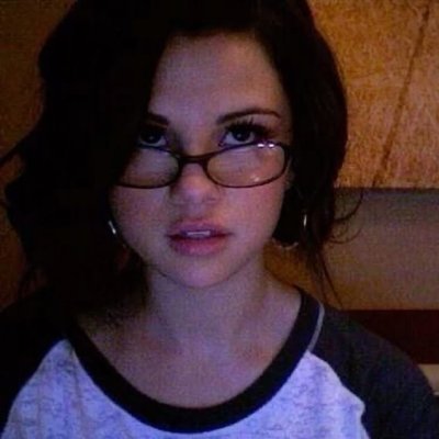 cey1bih's profile picture