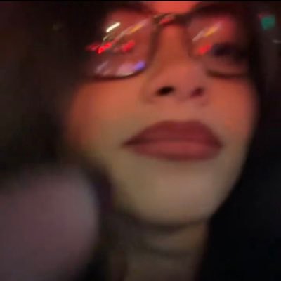ً's profile picture