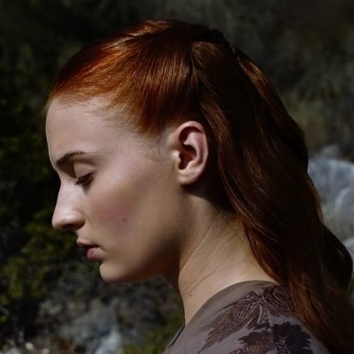 Deligtsubs's profile picture