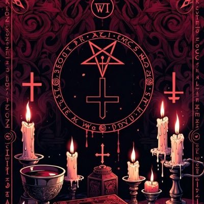 satanic_lust6's profile picture