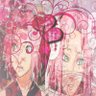 alice's profile picture