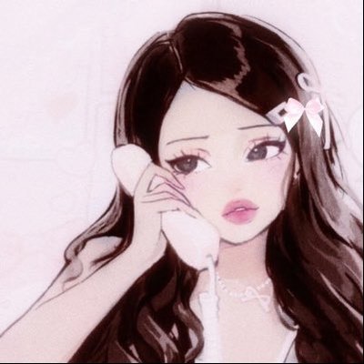 pwncsslt's profile picture