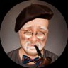 adam's profile picture