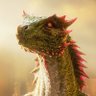 VERMAX 🐉✨ profil fotoğrafı