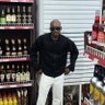 Christiantus Uchechukwu's profile picture