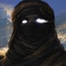 107's profile picture