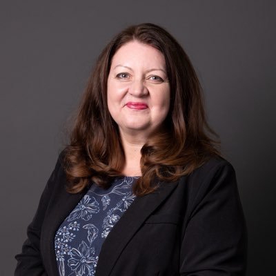 kirstyjmcneill's profile picture