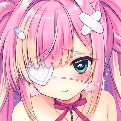 meiheraa's profile picture