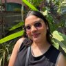 Фото профиля Priyanshi Mathur