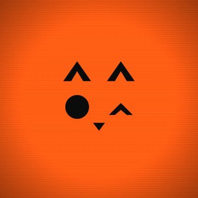 vibechain's profile picture
