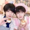 TF家族-朴志晟 的头像