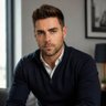 Profilbild von Jarrod Boshell
